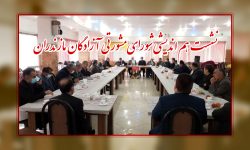 اشاعه فرهنگ ایثار و شهادت سه چهارم از ماموریت بنیاد شهید را تشکیل میدهد