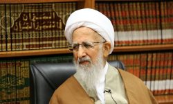 حادثه دلخراش آبادان از لرزش بنیان های فکری است