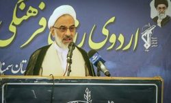 از برجسته ترین مصادیق جهاد، جهاد امید آفرینی است