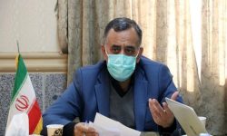 مسببین خسارت به بیت المال در پروژه دور برگردان سورک شناسایی شوند و پاسخگو باشند