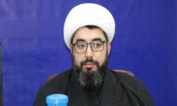 امروزه ایستادگی در صف تولید مجاهدت است