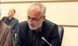 رشد ۴۰ درصدی اعتبارات مصوب مدیریت جهاد کشاورزی ساری