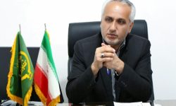 تخریب ۴۶ فقره تغییر کاربری غیرمجاز در ساری