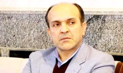 رئیس جدید مجمع نمایندگان مازندران انتخاب شد