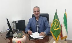 افتتاح هفت پروژه تولیدی و زیربنایی بخش کشاورزی در ساری