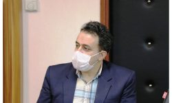تخصیص نهاده به واحدهای مرغ گوشتی با دوره پرورش ۴۵ روزه