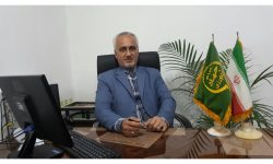 معرفی ۶۸۰ واحد متخلف به تعزیرات حکومتی
