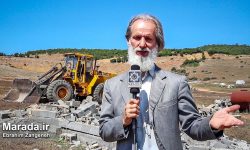 جایگاه پیوست رسانه ای دستگاه ها در مقایسه با نیاز جامعه مردم سالار