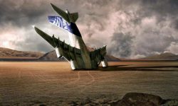 داری اشتباه می‌کنی کاپیتان!