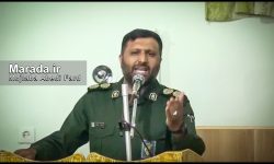 زمزمه ی اختیاری و اجباری بودن حجاب