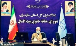 در قلع و قمع ساخت و ساز های غیر مجاز، اولویت با اجرای احکام سازه های لاکچری باشد