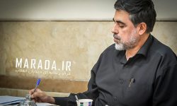 تشکیل وزارت خانواده و جوانی جمعیت به عنوان یکی از مولفه های امنیت ملی