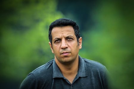 کسب رتبه اول مسابقات هفتمین همایش رسانه ای خزر توسط خبرنگار ایرانی