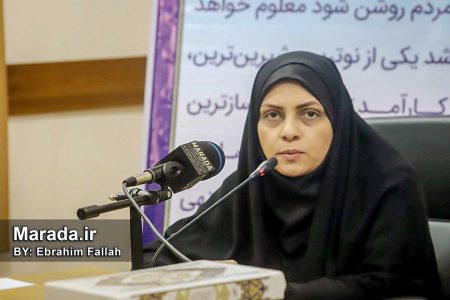 نشست تبیین طرح عفاف و حجاب با اصحاب رسانه