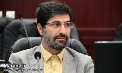برگزاری نشست علمی نقد رأی با موضوع مسئولیت کیفری ناشی از تولید کالای فاقد استاندارد