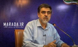 هشدار به مسئولین درباره پیامد‌های اجتماعی بی‌توجهی به مسئله عفاف و حجاب