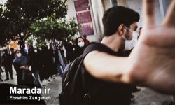 هنجار شکنان با شعارهای فریبنده، سفیران امنیت و مجریان نظم را در مظان اتهام قرار می دهند!