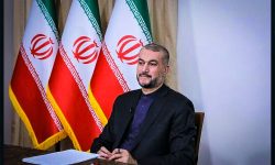 اروپا همچنان در حال آزمایش مجدد مسیر شکست خورده سابق در برجام