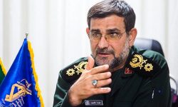 در درگیری با آمریکایی‌ها توانستیم بیش از ۵۲ نفر تلفات از آن‌ها بگیریم