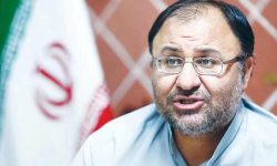 کنگره ملی خلق چین عامل گسترش روابط با کشورهای جهان است