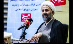 غربی‌ها محتاج برجام هستند اما مذاکرات اولویت ایران نیست