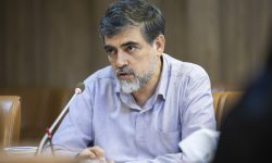 دانش و عقلانیت دو رکن امر به معروف و نهی از منکر هستند