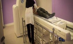 مشکلات اجرای برنامه پزشکی خانواده