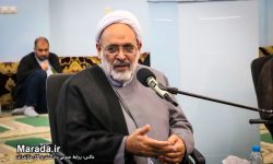 ضرورت پرهیز از خمودگی و رکود در متولیان امور فرهنگی