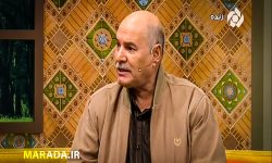 سرمربیگری تیم ملی کشتی، ملک شخصی نیست که هرطور دلتان خواست تصمیم بگیرید