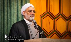 توسعه فرهنگ نظارت پذیری اساسی ترین راه تحول و تعالی دستگاه های اجرایی