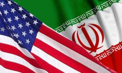 حد پستی و پلیدی خود فروشی و وطن فروشی تا به کجا می تواند باشد؟