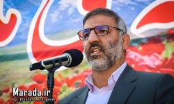 وقتی توهین جای نقد می نشیند! / عملکرد خوب مسئولین، شایان تقدیر است یا به سخره گرفتن؟