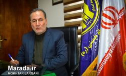 همدلی برای کمک به نیازمندان با اجرای طرح مفتاح الجنه در میاندورود
