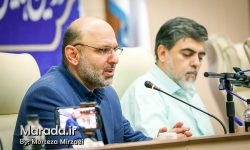 تشکل های مردم نهاد مطالبه گر نیازمند حمایت دستگاه های حاکمیتی