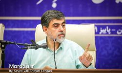 تبیین جایگاه امر به معروف و نهی از منکر در نظام اسلامی / دولت نباید متولی عفاف و حجاب باشد