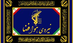 جهش نسلی قدرت بازدارندگی ایران با موشک های هایپرسونیک بیمه شد / ایران سامانه های گرانقیمت دفاع موشکی دنیا را به چالش کشید