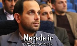 خدمات دولت سیزدهم باید به دورترین نقاط شهرستان‌ها برسد