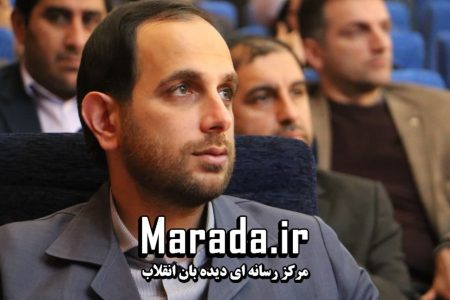 خدمات دولت سیزدهم باید به دورترین نقاط شهرستان‌ها برسد