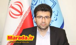 اجرای آیین یلدا در مکان‌های تاریخی مازندران
