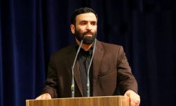 توزیع ۱۳۰ بسته سبد کالا به مناسبت شب یلدا در ساری