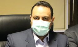 کمک به دهیاری ها در راستای ساماندهی روستاهای بخش مرکزی میاندورود