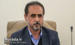 بسیج اصناف ساری مهیای گرامیداشت دهه مبارک فجر / اعلام برنامه های دهه فجر ویژه اصناف ساری