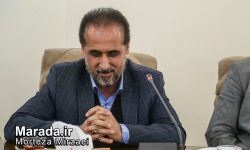 برگزاری جشن کوثر با هدف ترویج مکتب فاطمی (س)