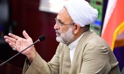 دستگیری بزرگترین باند کلاهبرداری املاک در استان مازندران