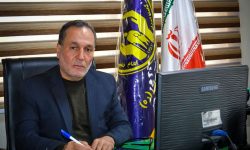 اعطای تسهیلات اشتغال به مددجویان کمیته امداد میاندورود