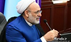 گره گشایی از مشکلات ۵ واحد تولیدی و صنعتی در ستاد اقتصاد مقاومتی مازندران