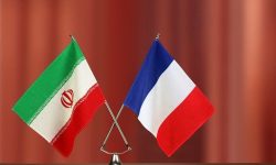 صدور کیفرخواست برای دو شهروند فرانسوی در ایران به جرم جاسوسی