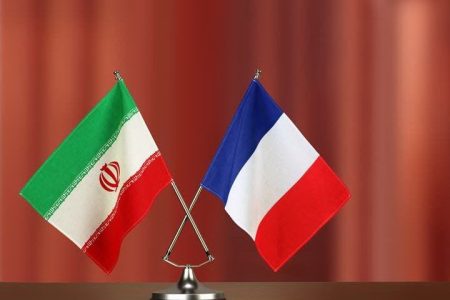 صدور کیفرخواست برای دو شهروند فرانسوی در ایران به جرم جاسوسی