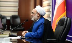 فرصت دوباره رهایی از مجازات قصاص نفس پنچ نفر از مرتکبین قتل عمد در مازندران