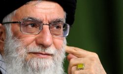 مهندسی دشمن که رهبری از آن صحبت می کرد چه بود؟ / در اغتشاشات ایران؛ کجای محاسبات دشمن اشتباه بود؟